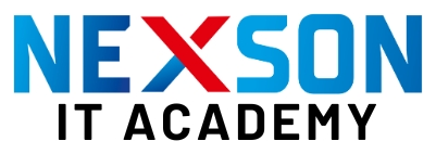 Nexson IT Academy